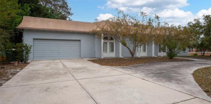 2775 Westchester Drive S, Clearwater