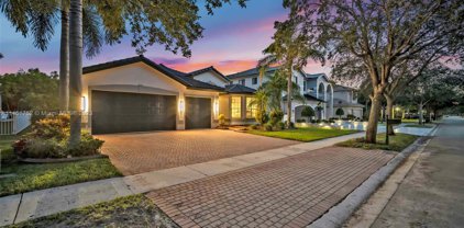 19300 Sw 54th St, Miramar