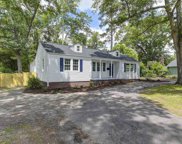 1125 Beltline Boulevard, Columbia image