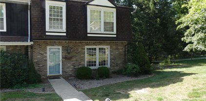 4500 Bucktail Drive, Hampton