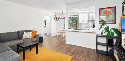4161 Winona Avenue Unit 8, San Diego