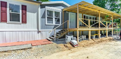 100 Concho, Quitman