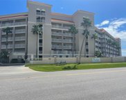 New Smyrna Beach image