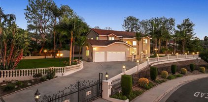 19408 Balan Road, Rowland Heights