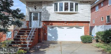108 Dutchess Avenue, Staten Island