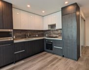 1888 Gilmore Avenue Unit 4209, Burnaby image