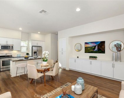 30 Adelfa Street, Rancho Mission Viejo