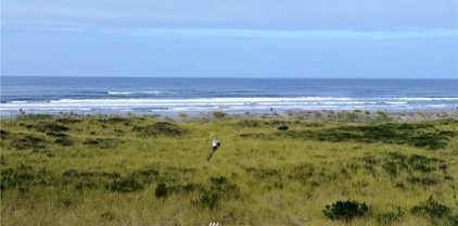 1600 W Ocean Avenue Unit #332, Westport