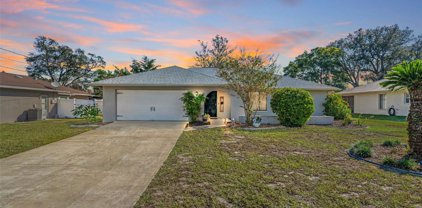 2064 Carson Avenue, Spring Hill