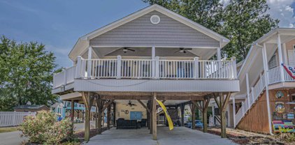 6001-8016 S Kings Highway, Myrtle Beach