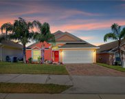 142 Vine Dr, Davenport image