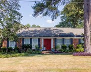 4232 Will Rhoades Drive, Columbus image