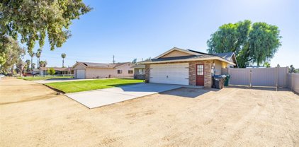 4349 Trail Street, Norco