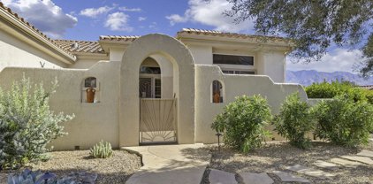 2045 E Bighorn Mountain, Oro Valley