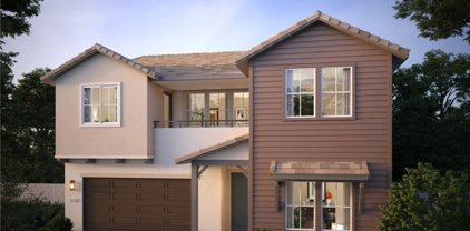 21303 Rockview Terrace, Chatsworth