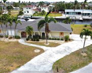 5633 De Soto  Court, Cape Coral image