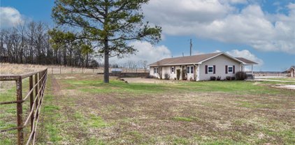 22178 W Highway 72, Gravette