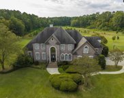 701 W Church Street, Saluda image