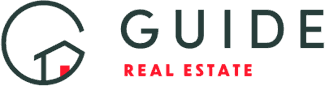 Guide Real Estate Logo