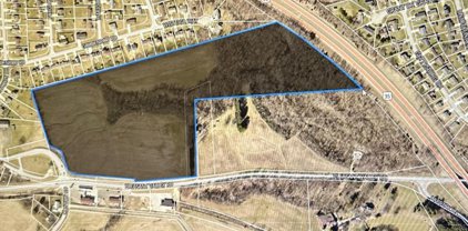 13223 Pleasant Valley Road, Chillicothe