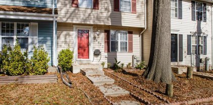16422 Pennsbury Dr, Bowie