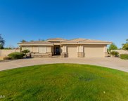 25208 S 187th Place, Queen Creek image