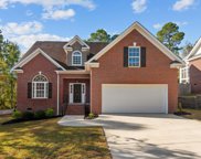 10 Polo Hill Court, Columbia image
