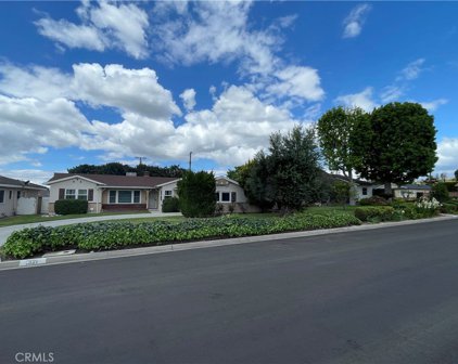 1321 Koopmans Way, La Habra