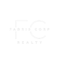 Fabriscorp.com.mx
