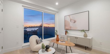 432 E 1st Street Unit 2, North Vancouver