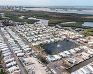4700 Tahiti Dr, Bonita Springs image