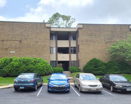 2113 Walsh View Ter Unit #9-301, Silver Spring