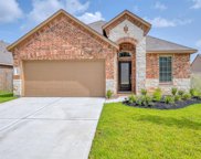 5602 Claymore Meadow Lane, Spring image