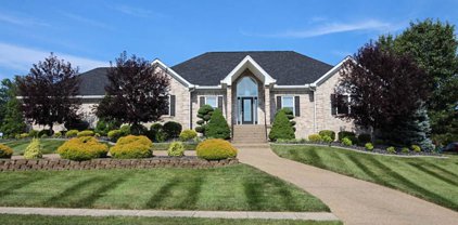 751 Oak Creek Dr, Mt Washington