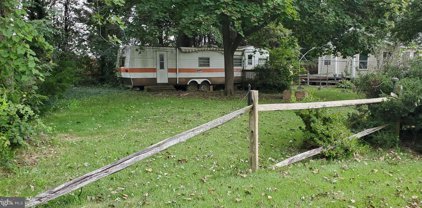 64,65 Nemaha Ln Unit #GLEN 3, Earleville