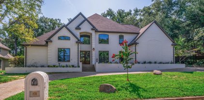 831 Blenheim Pl, Tyler