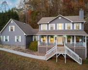 68 Meadow View Drive, Sylva image