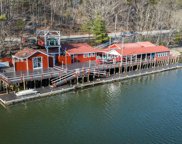 16 Chauncey Creek Road, Kittery image