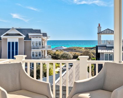 35 Compass Rose Way, Inlet Beach