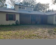 5103 W Knights Griffin Road, Plant City image