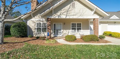 2421 Granville  Place Unit #A, Monroe