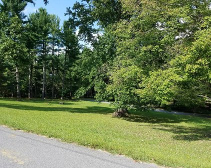 325 Brady Ave, Summersville