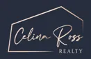 Celinaross.com