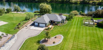 142 Edgewater Drive, Libby