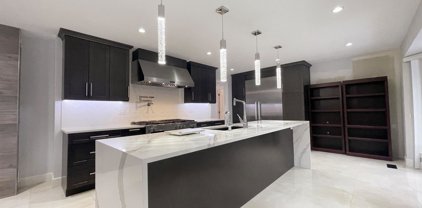 6063 154a Street, Surrey