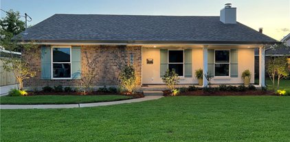844 Oak  Avenue, Harahan
