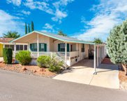 2050 W Sr-89a Unit 395, Cottonwood image
