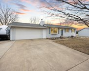 3812 S Morrow Dr, Sioux Falls image