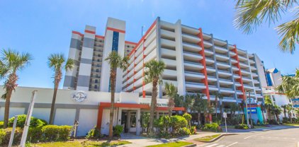 7200 N Ocean Blvd. Unit 421, Myrtle Beach