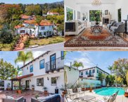 801 W Kenneth Road, Glendale image